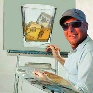 Meet your Posher, Joe